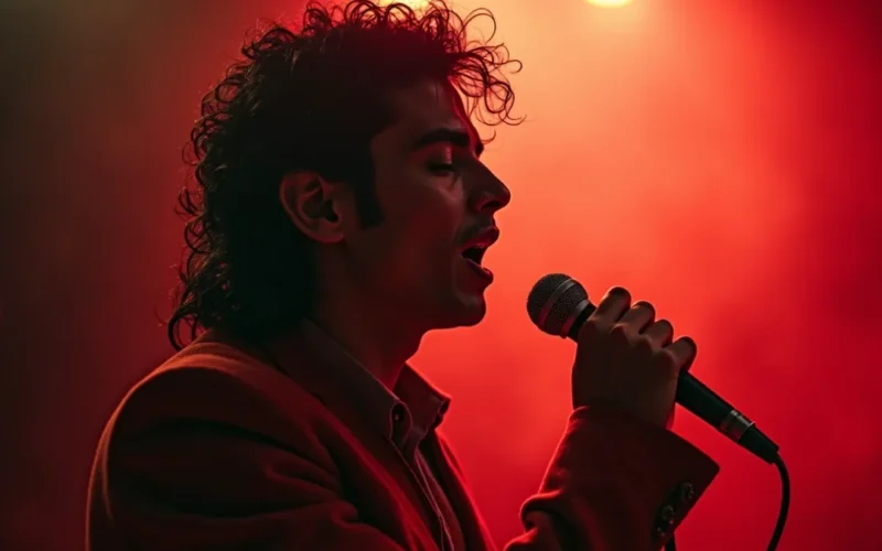 Os momentos mais marcantes da carreira de Michael Jackson