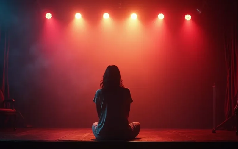 Os musicais da Broadway que viraram filmes de grande sucesso