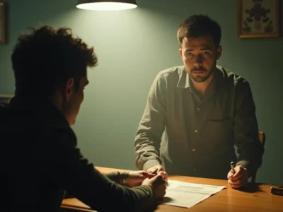 Os prêmios que os filmes de espionagem clássicos conquistaram
