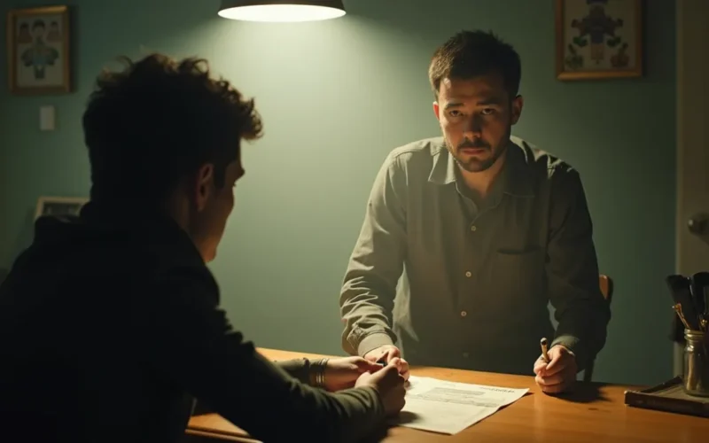 Os prêmios que os filmes de espionagem clássicos conquistaram