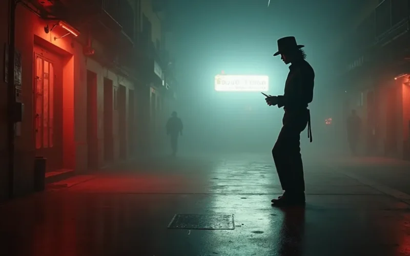 Os recordes mundiais que Michael Jackson bateu na carreira
