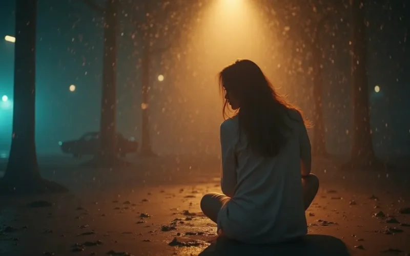 Os segredos de produção do filme biográfico do Rei do Pop