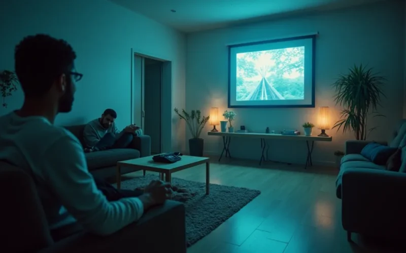 Os serviços de streaming mais baratos disponíveis no Brasil