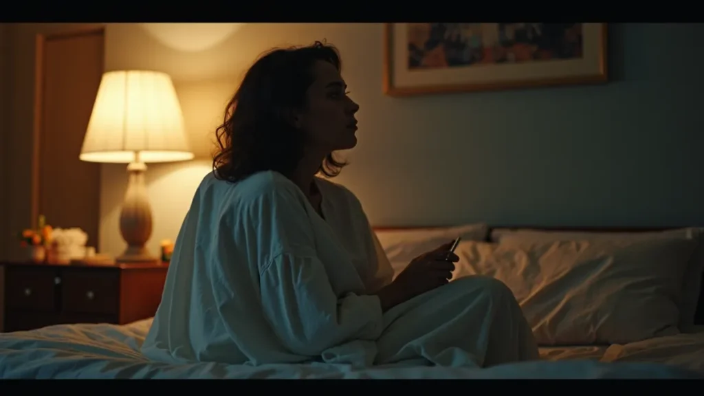 Os thrillers sobre a vida na Alemanha Oriental no cinema
