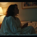 Os thrillers sobre a vida na Alemanha Oriental no cinema