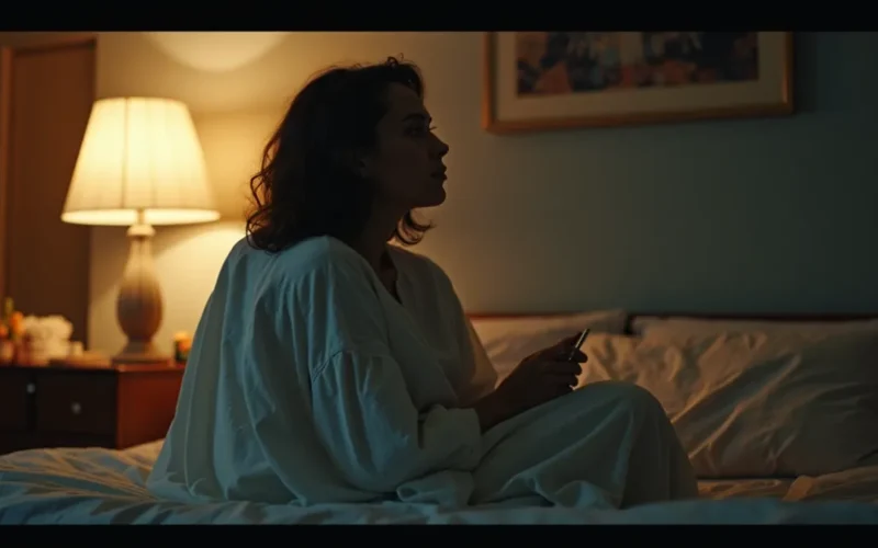 Os thrillers sobre a vida na Alemanha Oriental no cinema