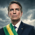 Paraíso fiscal: controladores de fundo de filme de Bolsonaro abrem empresa