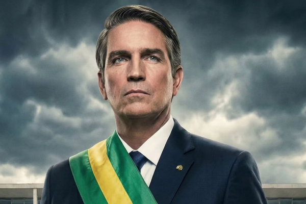 Paraíso fiscal: controladores de fundo de filme de Bolsonaro abrem empresa