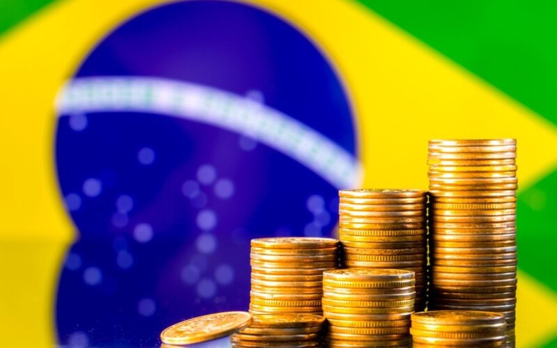 Pesquisa Quaest: 46% veem piora na economia; inflação preocupa