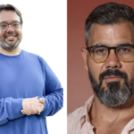 Pregador católico defende curso de Juliano Cazarré contra críticas