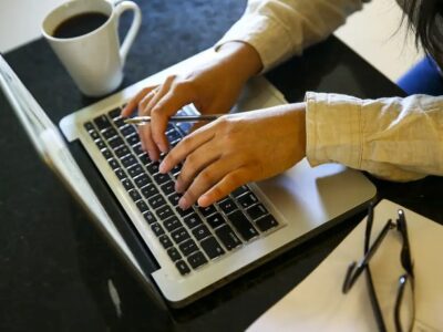 Regra sobre saúde mental no trabalho gera polêmica entre empresas