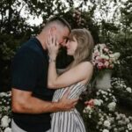 Taylor Swift blinda fortuna bilionária com acordo pré-nupcial
