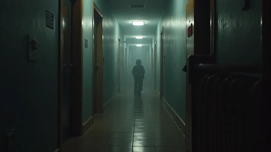 As coincidências assustadoras que cercaram filmes famosos de terror