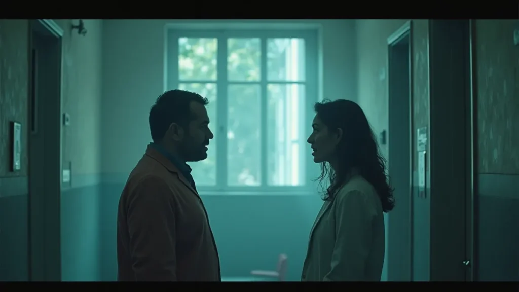 As continuações de filmes que ninguém imaginava que dariam certo
