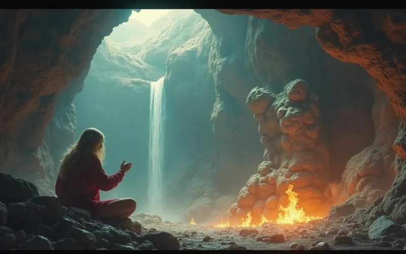 As curiosidades mais surpreendentes sobre o universo de He-Man