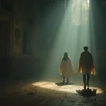 As supostas maldições por trás de filmes clássicos do cinema