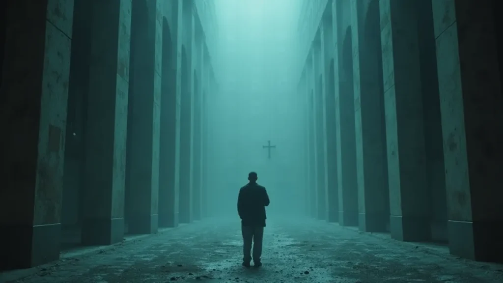 As trilogias de filmes em que o segundo é o melhor de todos