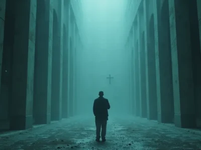 As trilogias de filmes em que o segundo é o melhor de todos