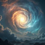 Como é o mundo de Eternia no universo de Mestres do Universo