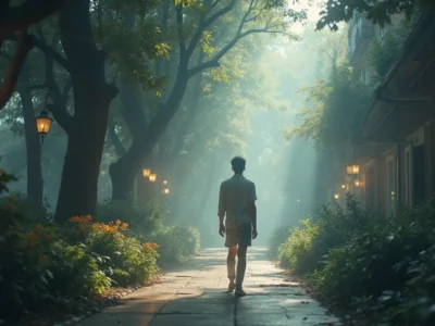 Como transformar visualizações de Reels em vendas para o negócio