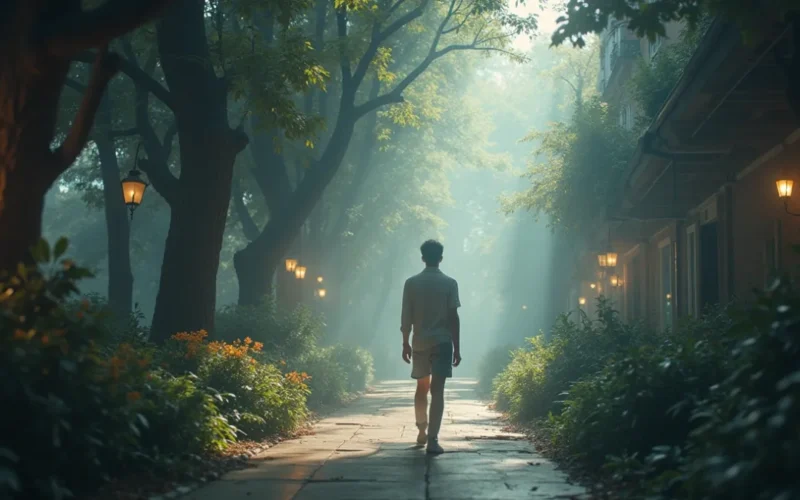 Como transformar visualizações de Reels em vendas para o negócio