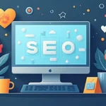 Erros de SEO nas redes sociais que limitam bastante o seu alcance