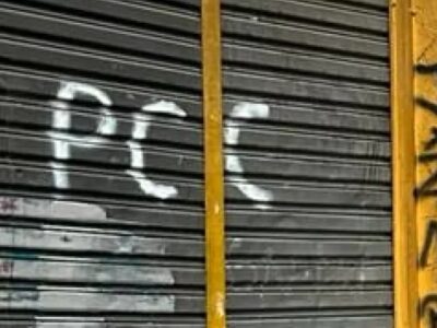 EUA oficializam PCC e CV como organizações terroristas