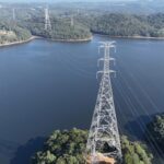 ONS aciona plano emergencial inédito por excesso de energia