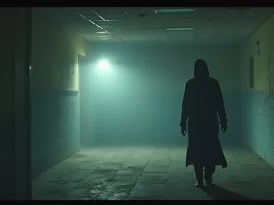 Os detalhes ocultos em cenários de filmes que passam despercebidos