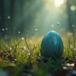 Os easter eggs em filmes que só fazem sentido depois do final