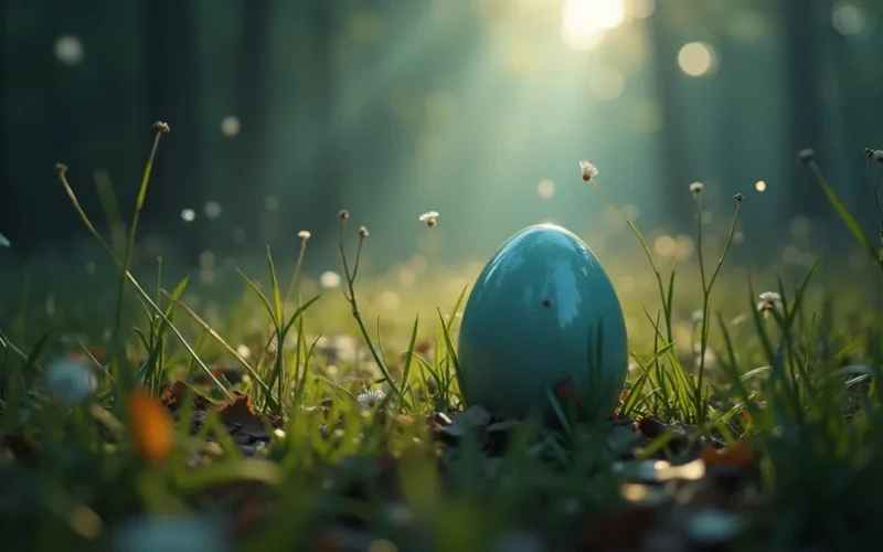 Os easter eggs em filmes que só fazem sentido depois do final