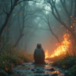 Os easter eggs que conectam diferentes filmes de um mesmo universo