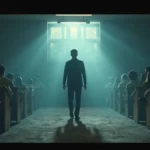 Os filmes que foram refilmados várias vezes ao longo das décadas