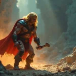 Por que He-Man é um dos maiores ícones nostálgicos dos anos 80