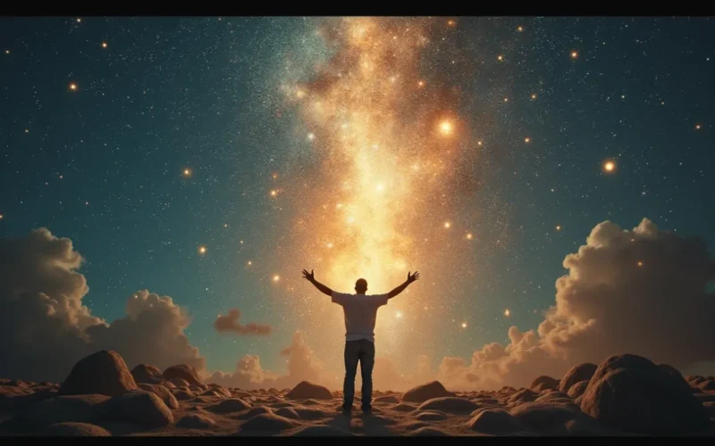 Por que os anos 80 foram a era de ouro de Mestres do Universo