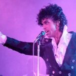 Prince: álbum póstumo com inéditas será lançado em agosto