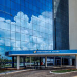 STF derruba idade mínima da aposentadoria especial do INSS